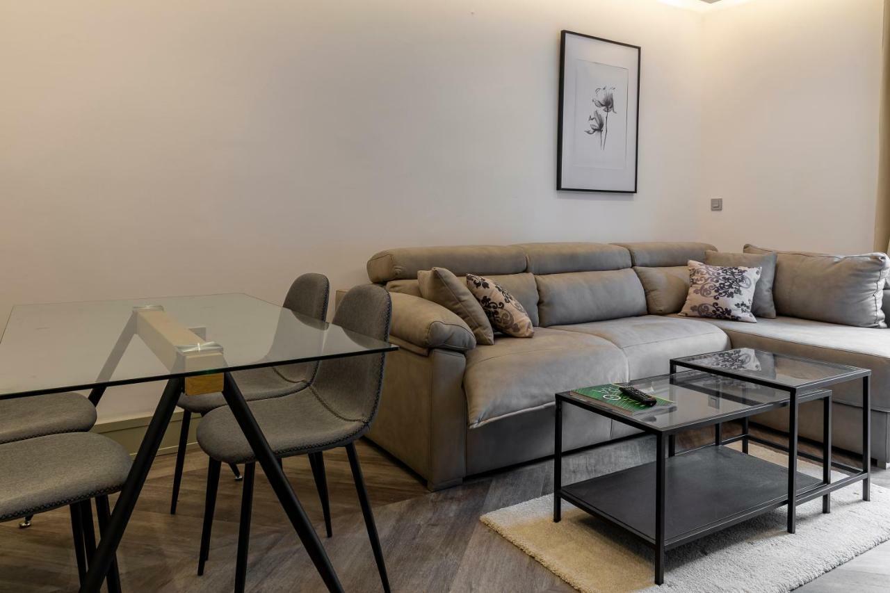 Ferienwohnung Casa Abego Onís Exterior foto